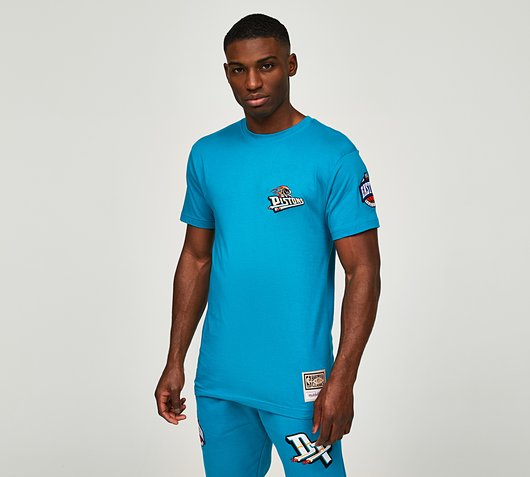 Men's Tops 
