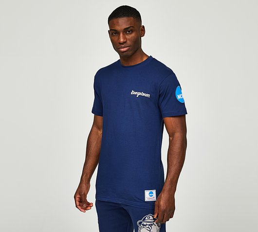 Men's Tops 