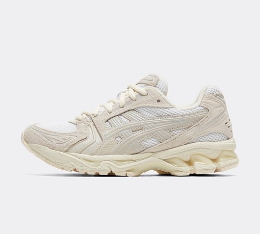 Womens GEL-Kayano 14 Trainer