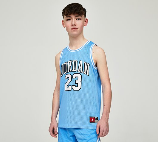 Junior 23 Jersey
