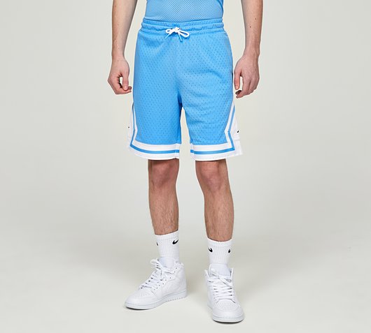 Junior Air Diamond Short