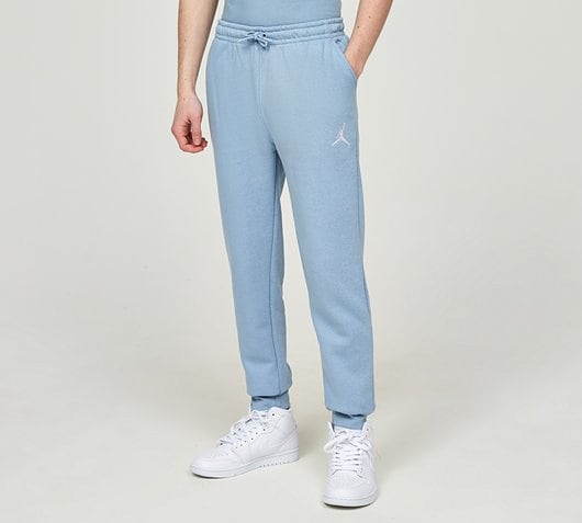 Junior Essentials Fleece Pant
