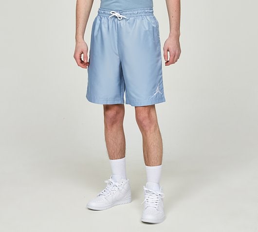 Junior Jumpman Woven Play Short