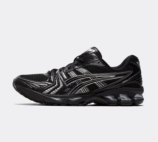 Gel-Kayano 14 Trainer