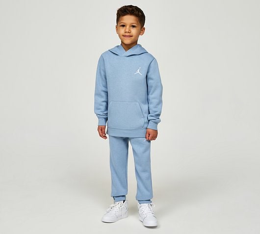 Nursery Fleece Essentials Tracksuit