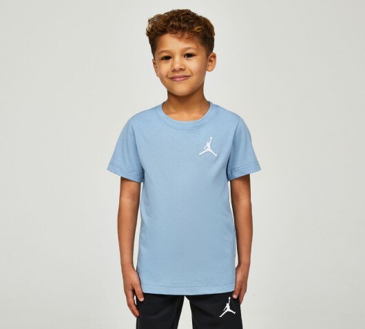 Nursery Essential T-Shirt