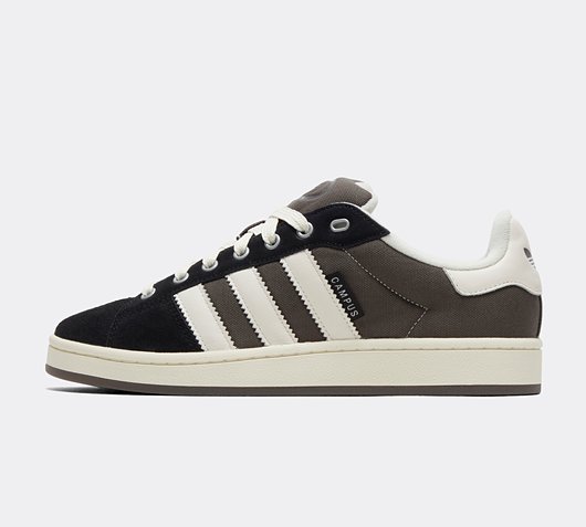 Campus 00s Trainer