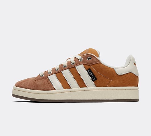 Campus 00s Trainer