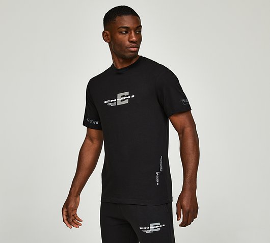 Digital T-Shirt
