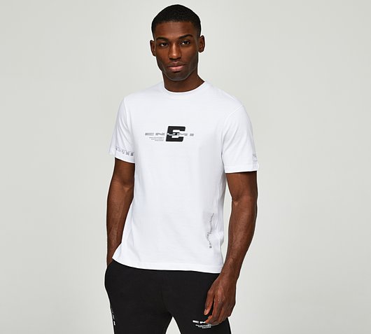 Digital T-Shirt