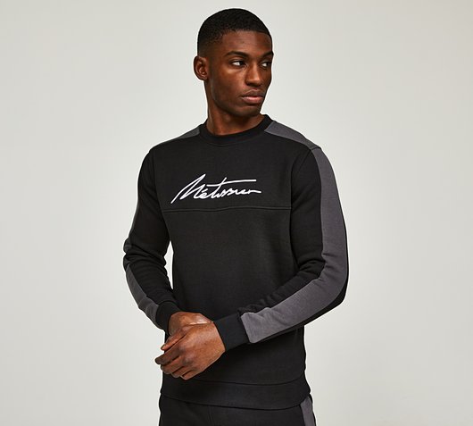 Valsen Sweatshirt