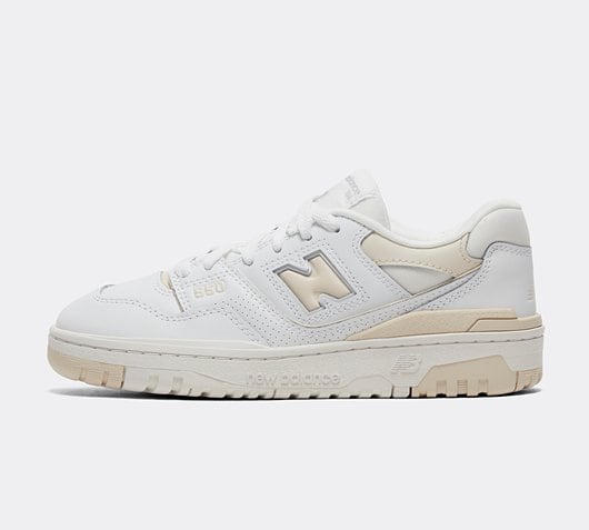 Junior 550 Trainer