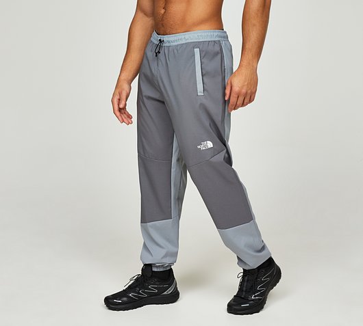 Mountain Athletics Wind Track Pant