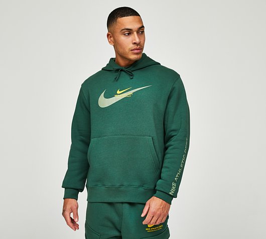 Footasylum online nike hoodie