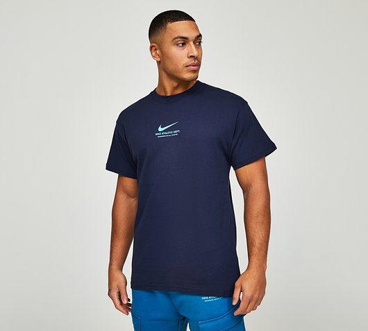 Standard Issue T-Shirt