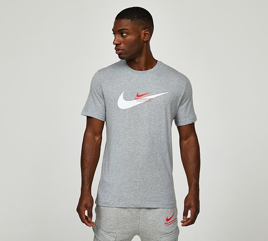 Standard Issue T-Shirt
