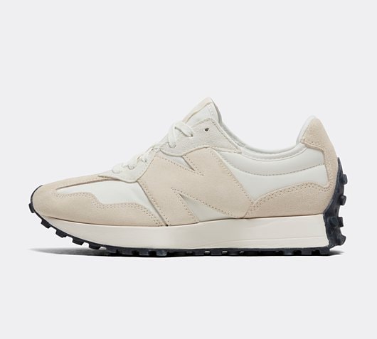 Womens 327 Trainer