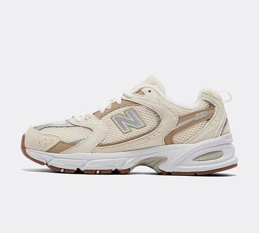 Womens 530 Trainer