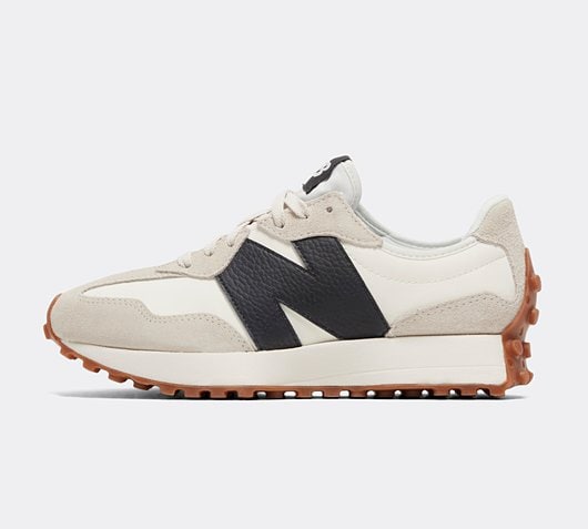 Womens 327 Trainer