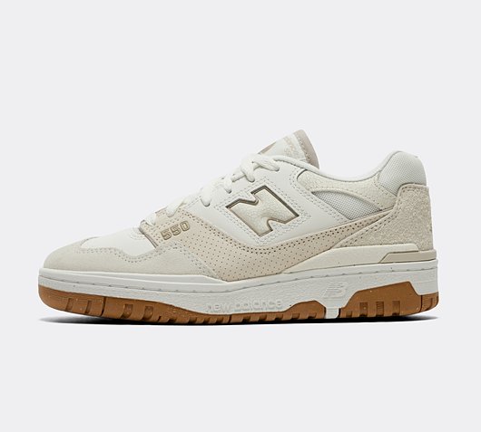 Womens 550 Trainer