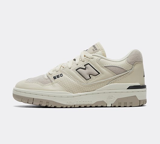 Womens 550 Trainer