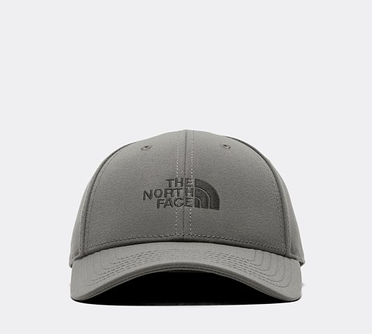 Recycled 66 Classic Hat