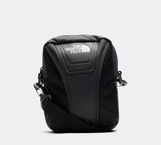 Y2K Shoulder Bag