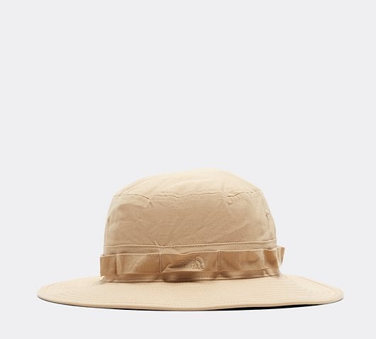 Class V Brimmer Hat