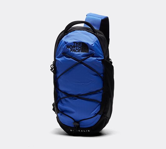 Borealis Sling Backpack