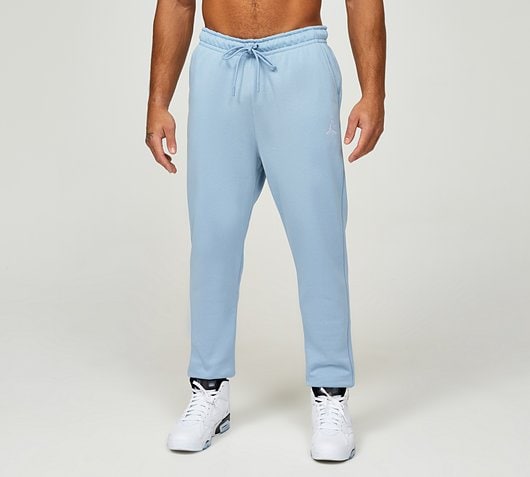 Essentials Fleece Pant