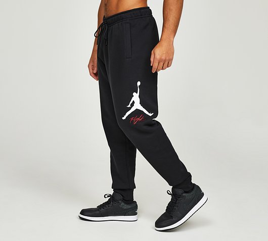 Baseline HBR Fleece Jogger