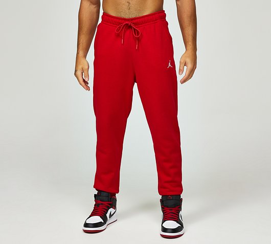 Essentials Fleece Pant