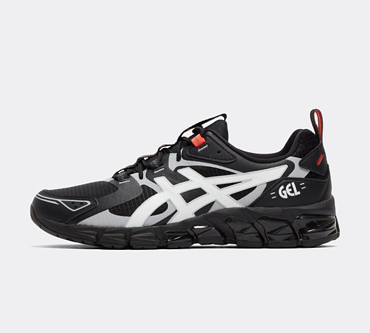 GEL-Quantum 180 Trainer