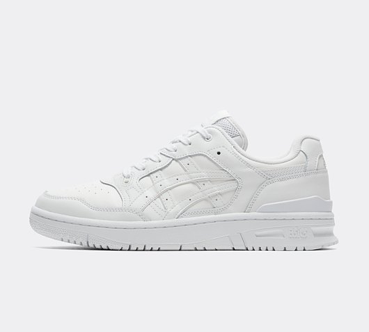 EX89 Trainer