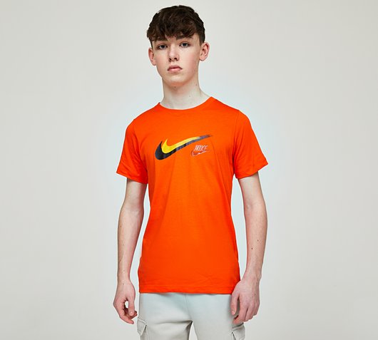 Junior Standard Issue T-Shirt