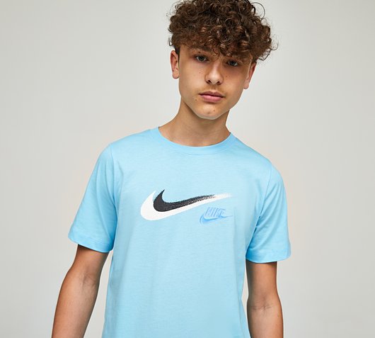 Junior Standard Issue T-Shirt