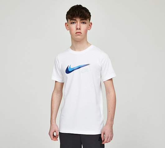 Junior Standard Issue T-Shirt