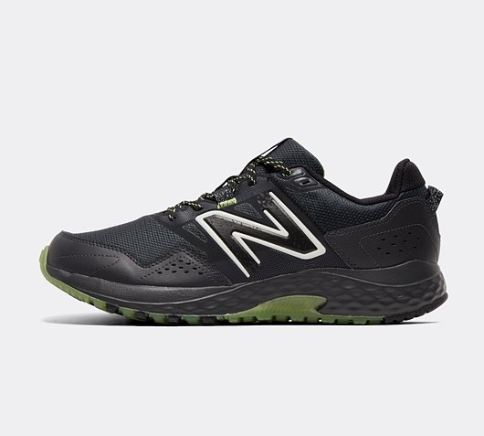410 Trainer
