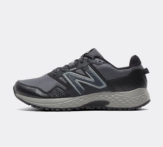 Click to view product details and reviews for 410 Trainer.