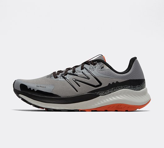 DynaSoft Nitrel V5 Trainer