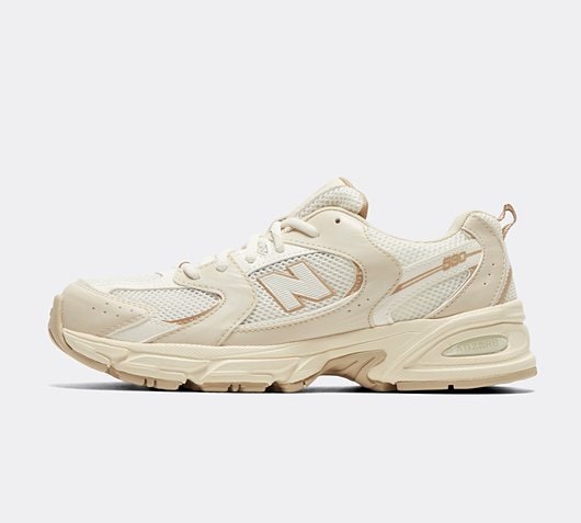 Junior 530 Trainer