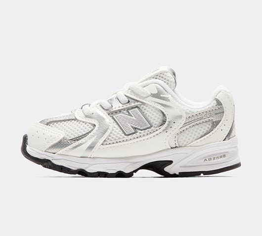 Nursery 530 Trainer