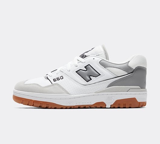 550 Trainer