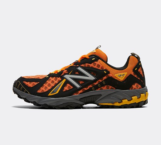 610v1 Trainer