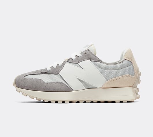 MS327 Trainer