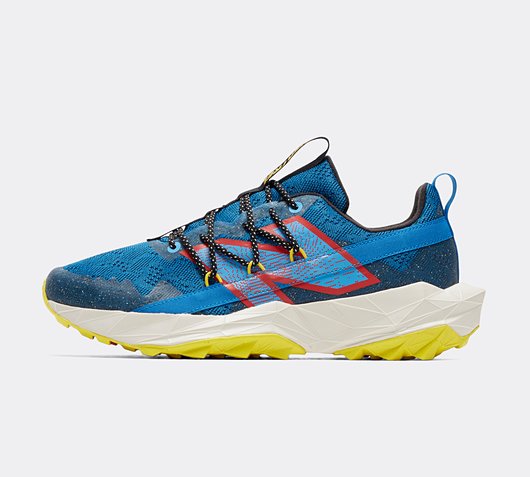 Tektrel Trainer