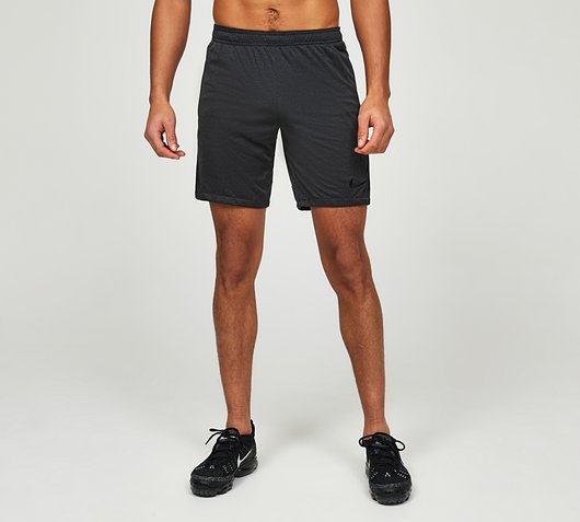 Dri-FIT Academy Novelty Short