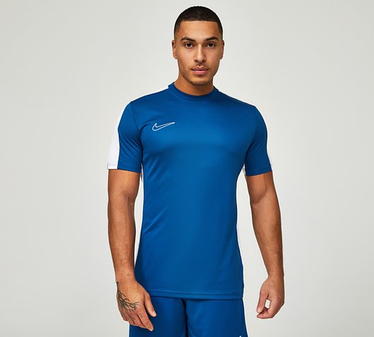 Dri-FIT Academy GX HBR T-Shirt
