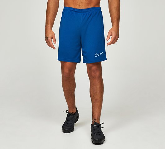 Dri-FIT Academy HBR Short