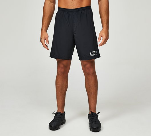 Dri-FIT Academy HBR Short